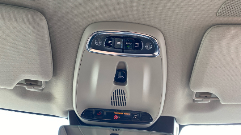 Volvo Xc90 2.0 T8 Recharge PHEV Inscription Pro 5dr AWD Auto Estate